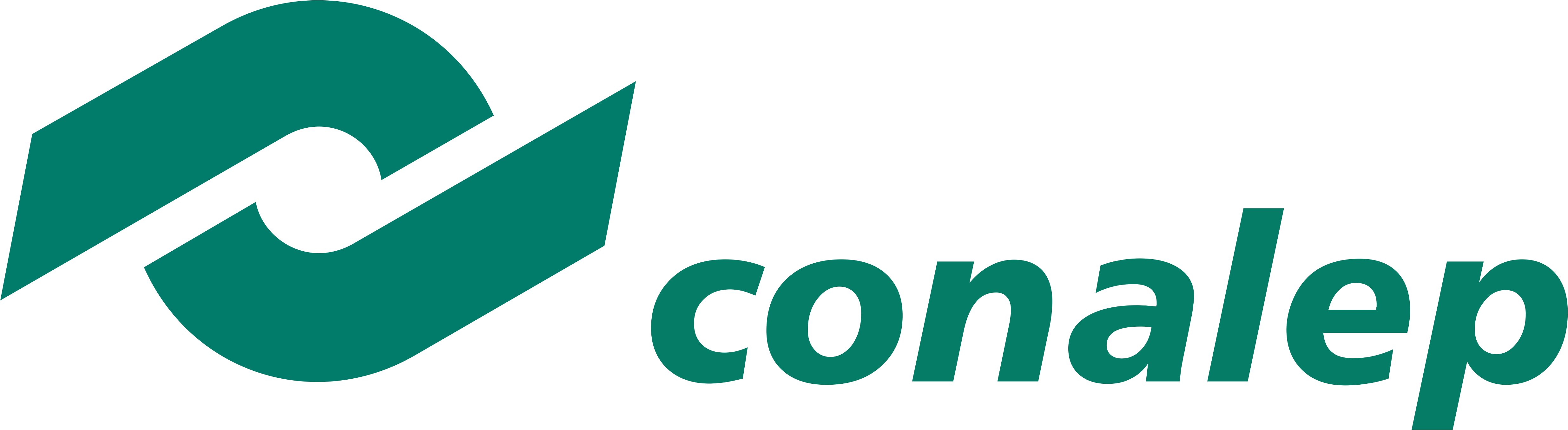 conalep